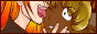 gay girls liking faces and sometimes violence is the answer ok
